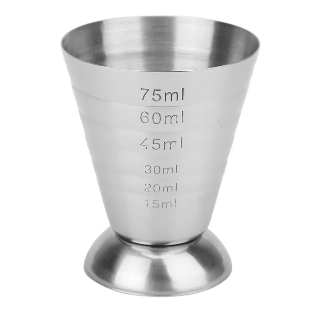 https://boozedirect.com.au/wp-content/uploads/2023/10/Bar-Mixed-Drink-Accessories-Measure-Cup-Bar-Cocktail-Shaker-Jigger-Cocktail-Tools-Stainless-Steel-75ML-Gadgets.jpg_640x640.webp