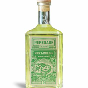 Zesty Key Lime Pie Moonshine a velvety blend embodying classic flavours, perfect for indulgence.