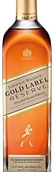Premium Blend, Perfect Price – Johnnie Walker Gold Label 700ml